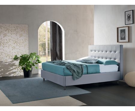Letto Matrimoniale 