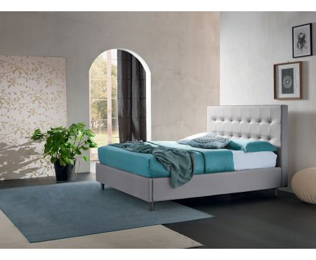 Letto Matrimoniale 