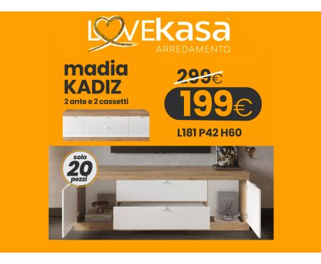 Promo Madia 