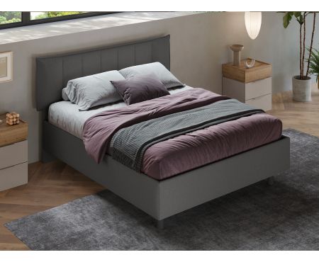 Letto Matrimoniale 