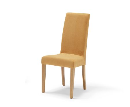 Sedia Edi di LoveKasa
