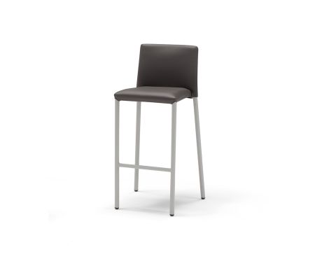 Sgabello Enza 63cm LoveKasa