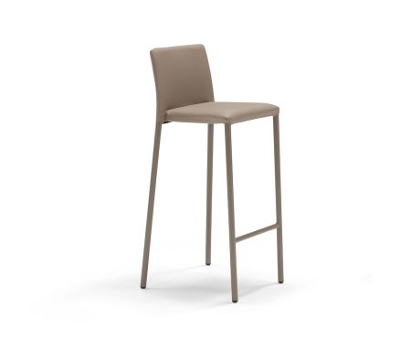 sgabello Enza 73cm LoveKasa