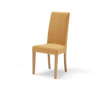 Sedia Edi di LoveKasa