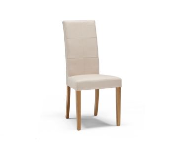 Sedia Giada di LoveKasa