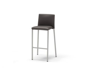 Sgabello Enza 63cm LoveKasa